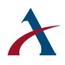Absolute Staffers LLC logo